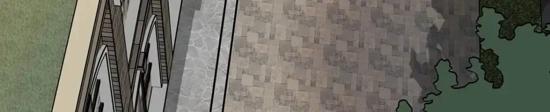 493 第18页