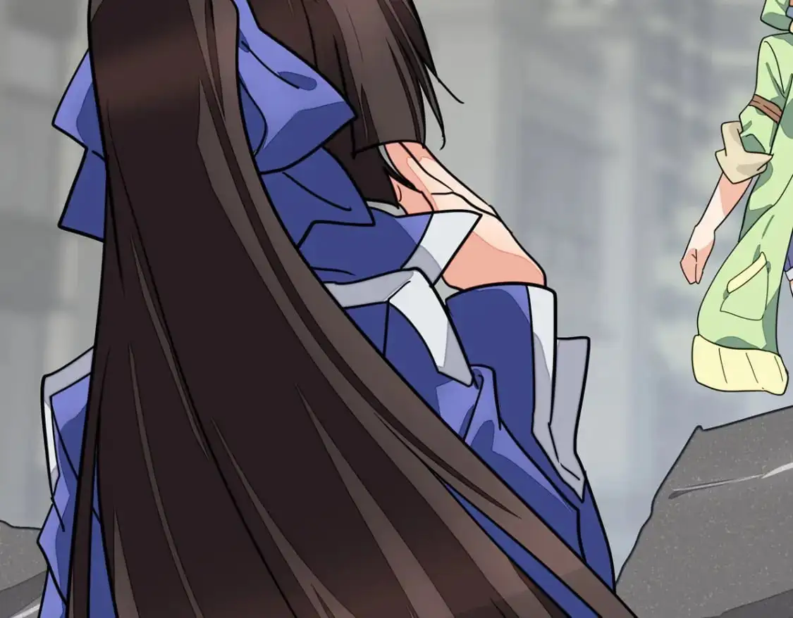 493 第23页