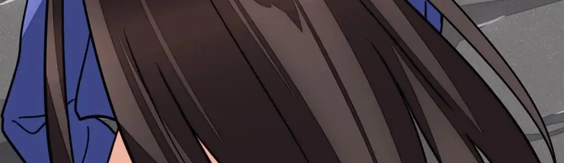 493 第24页