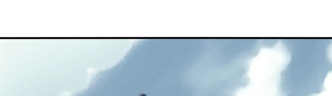 493 第33页