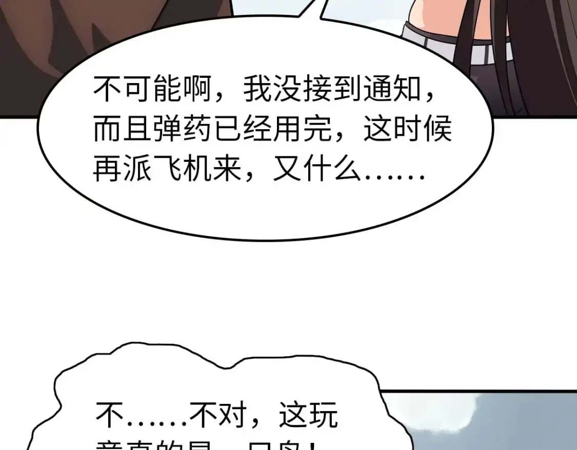 493 第43页