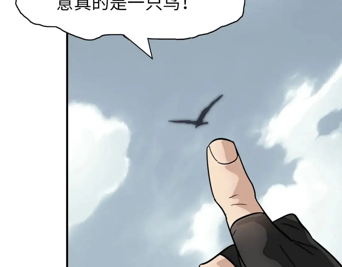 493 第44页
