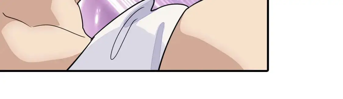 493 第48页
