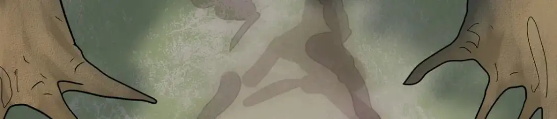493 第54页