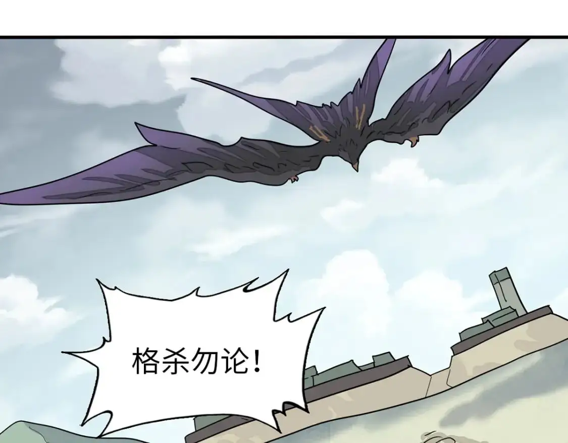 493 第62页