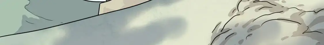 493 第63页