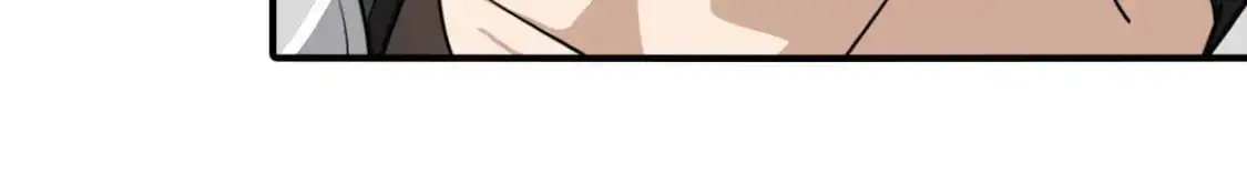 493 第66页