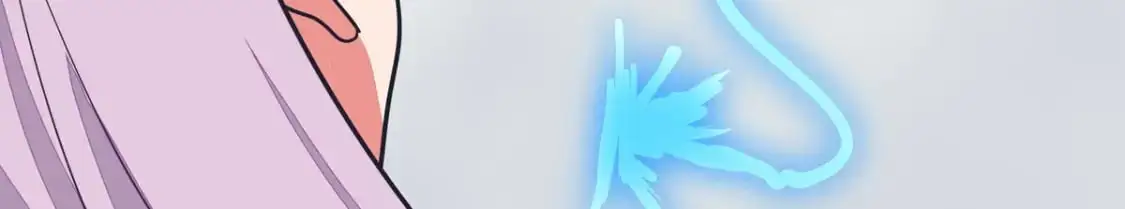 493 第69页