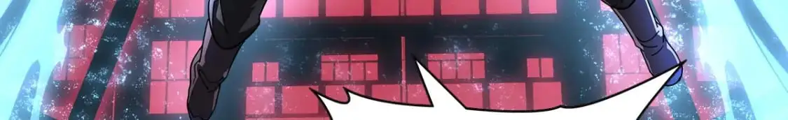 493 第84页