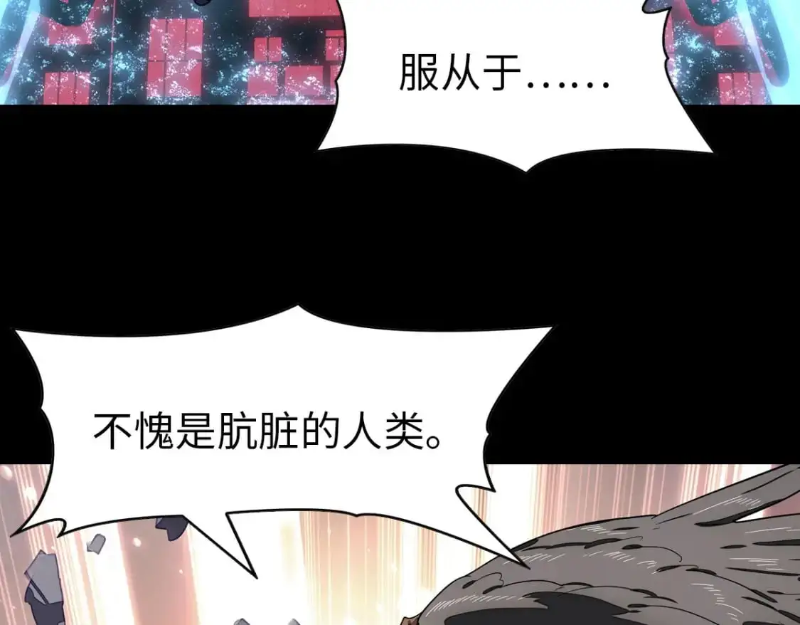 493 第85页