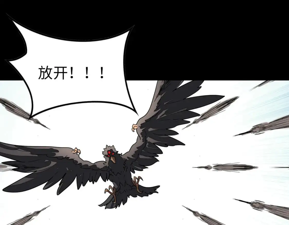 493 第97页