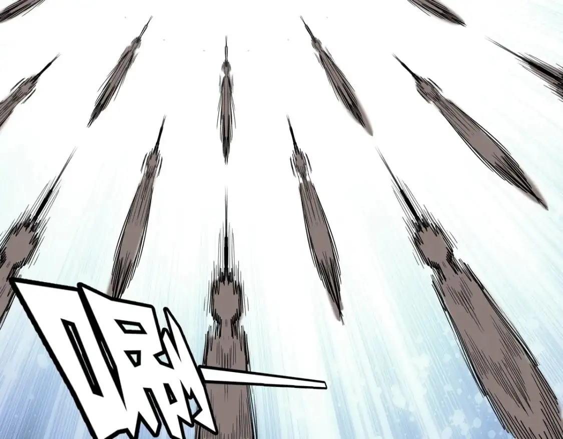 493 第98页