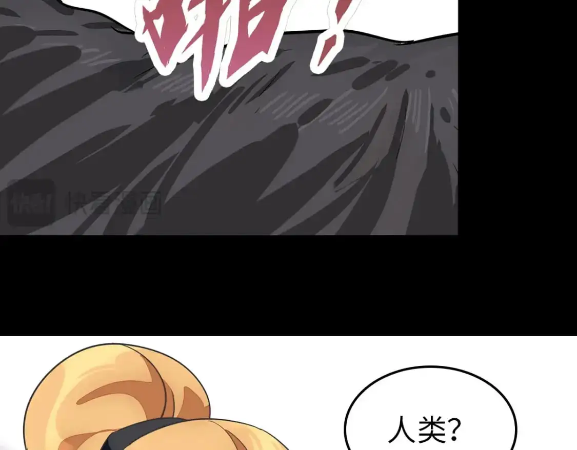 493 第104页