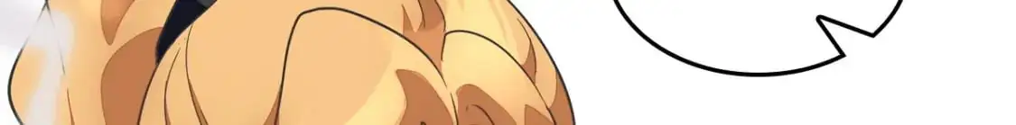 493 第105页