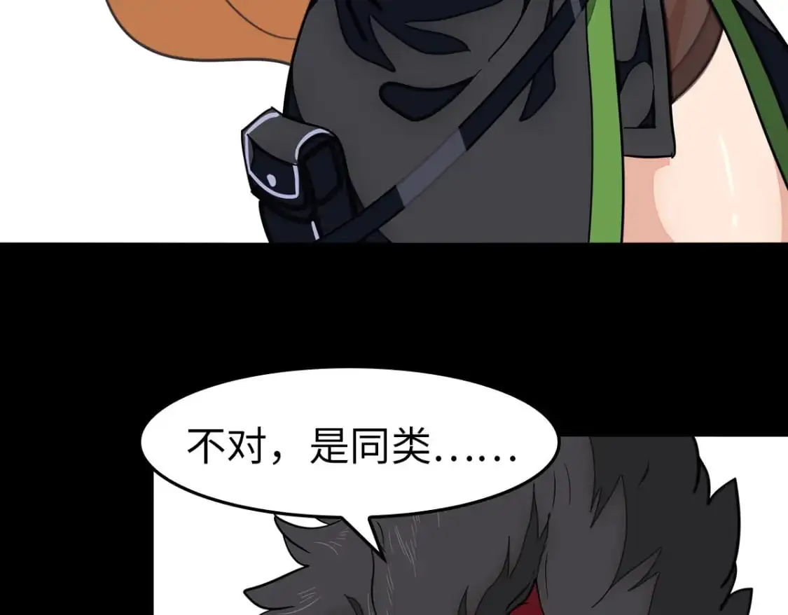 493 第107页
