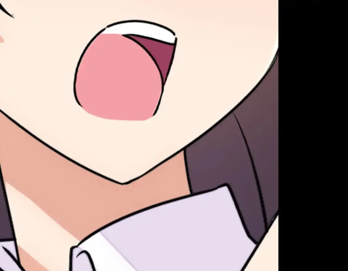 493 第110页