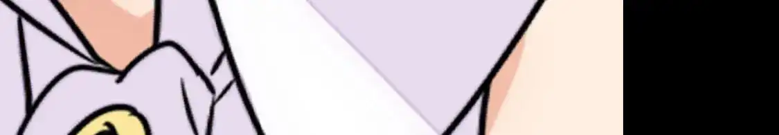 493 第111页