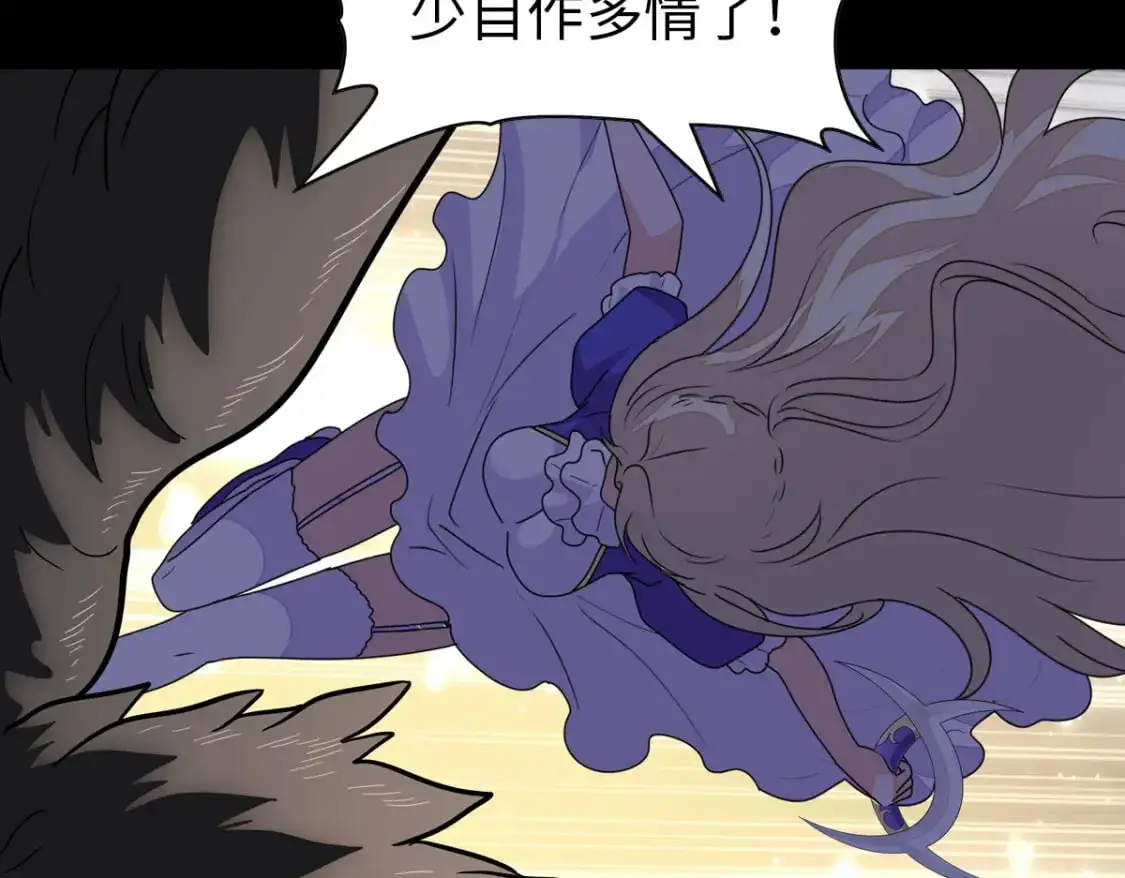 493 第113页