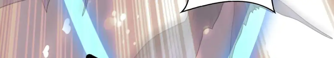 493 第117页