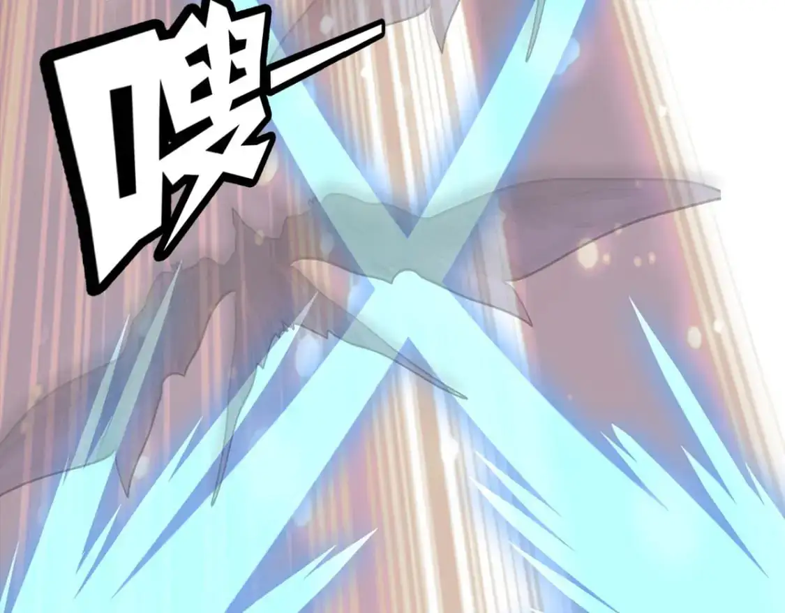 493 第118页