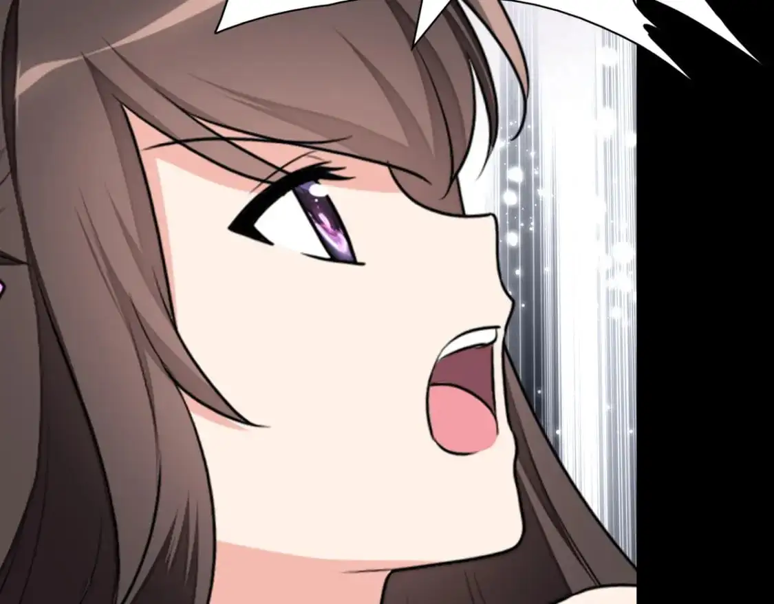 493 第130页