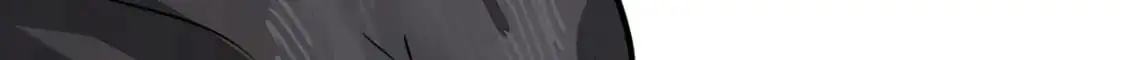 493 第132页