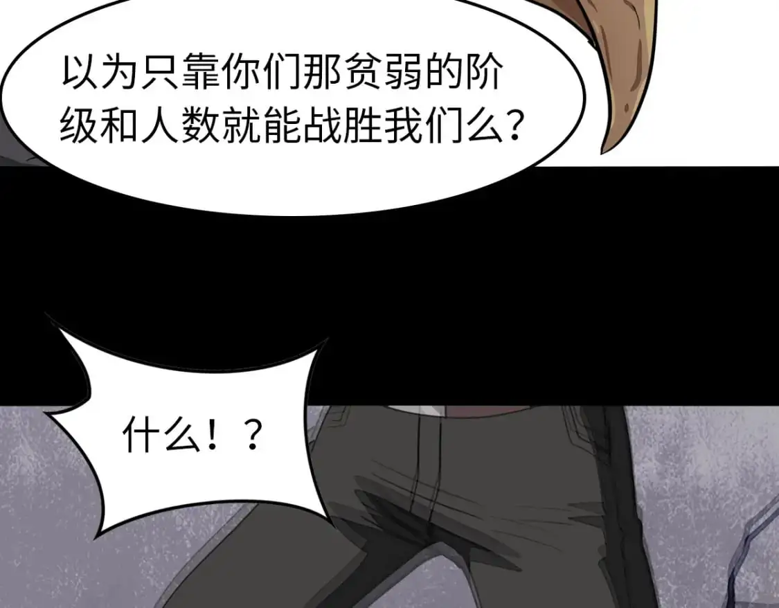 493 第134页