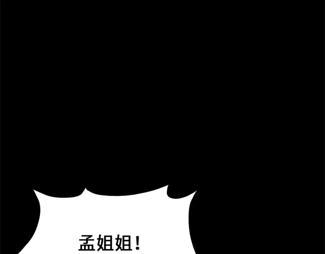 494 第8页