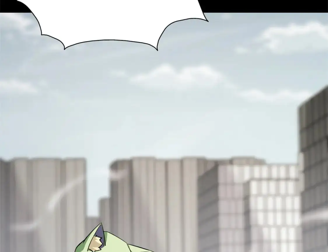 494 第9页