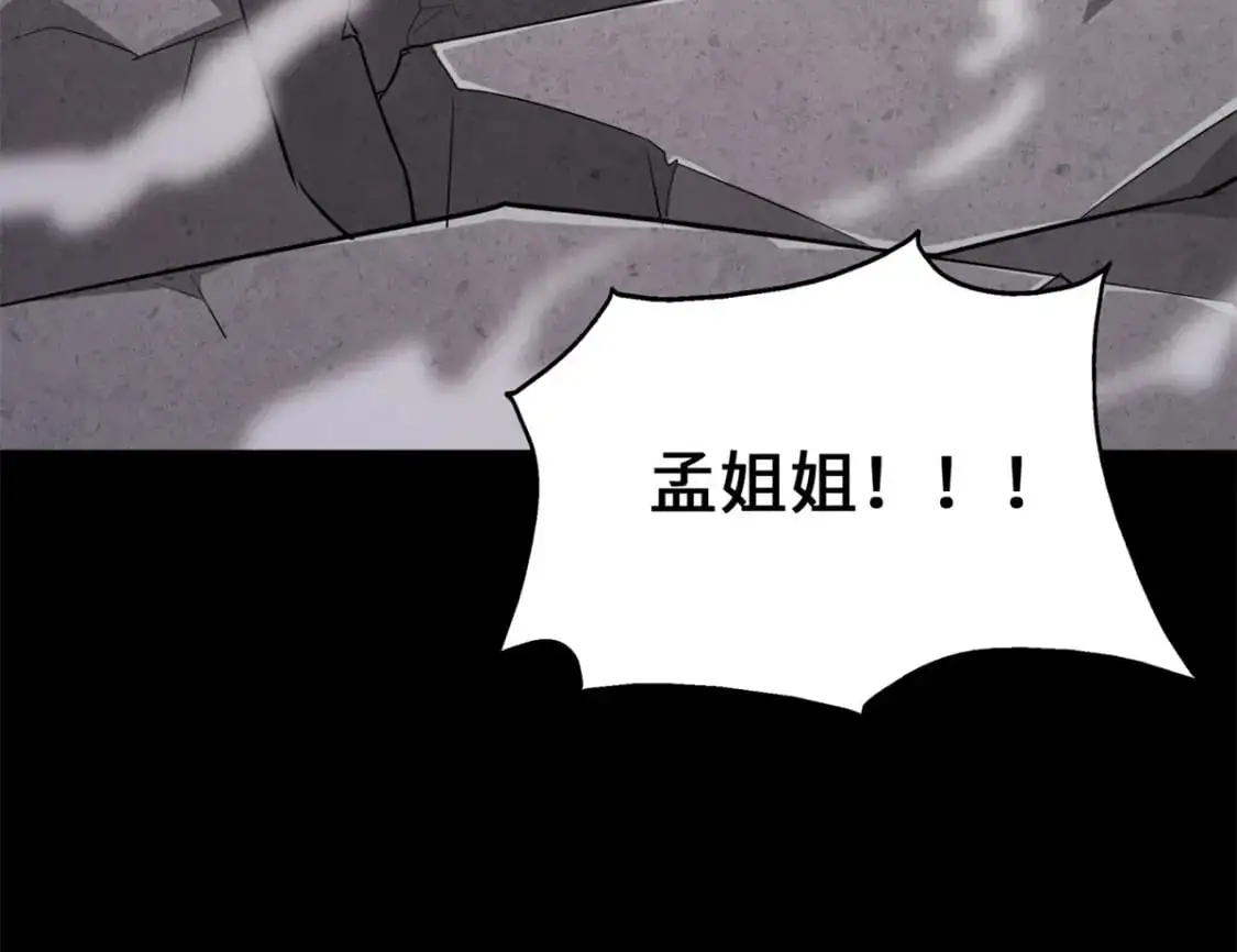 494 第11页