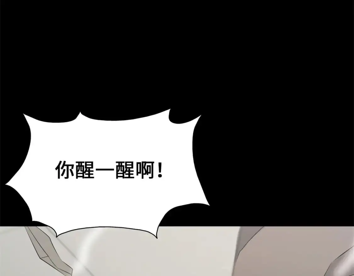 494 第12页