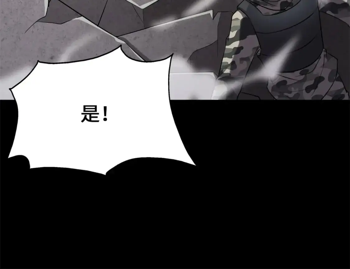 494 第15页