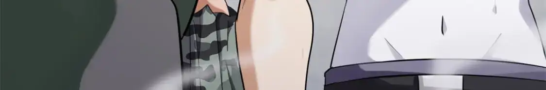 494 第18页