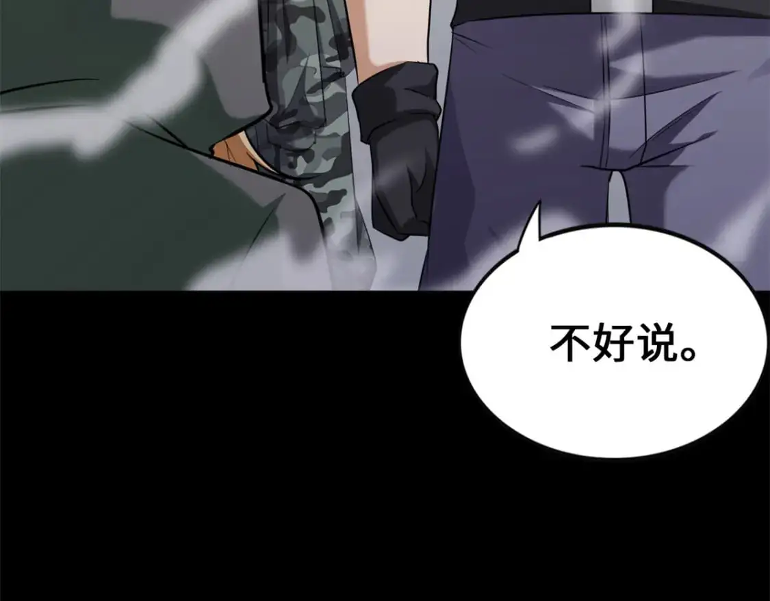 494 第19页