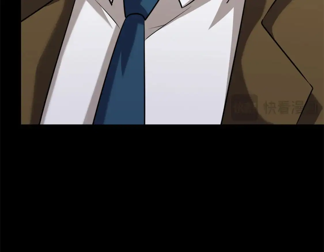 494 第23页
