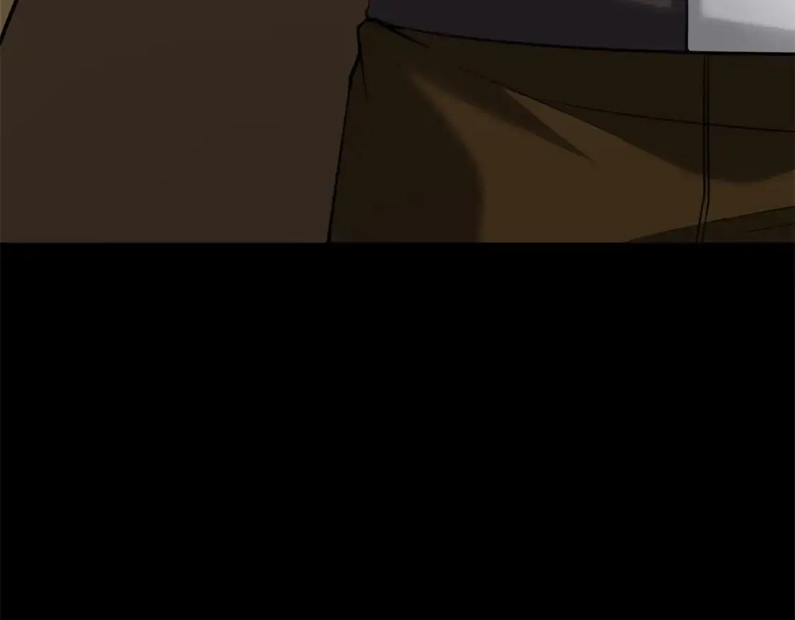 494 第28页