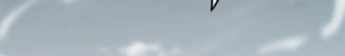 494 第30页