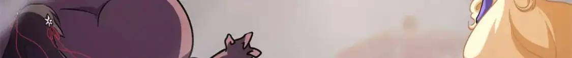 494 第36页