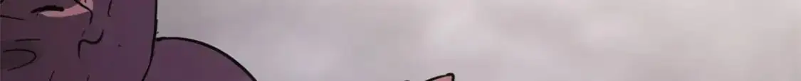 494 第45页