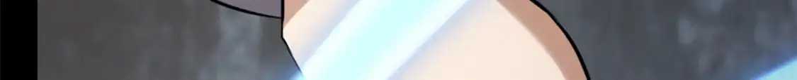 494 第48页