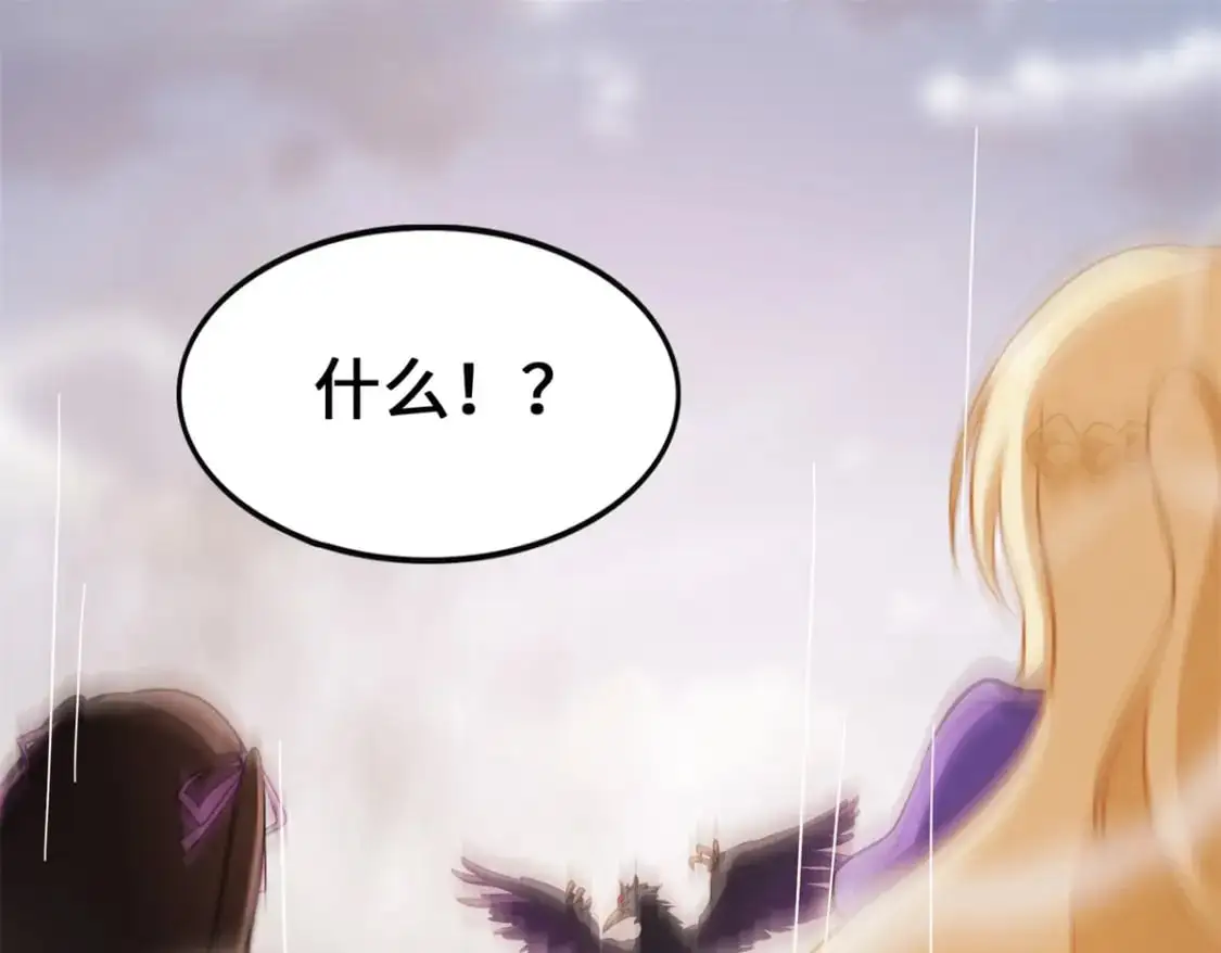 494 第69页