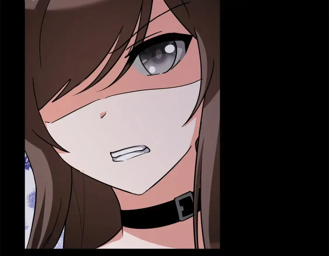 494 第73页