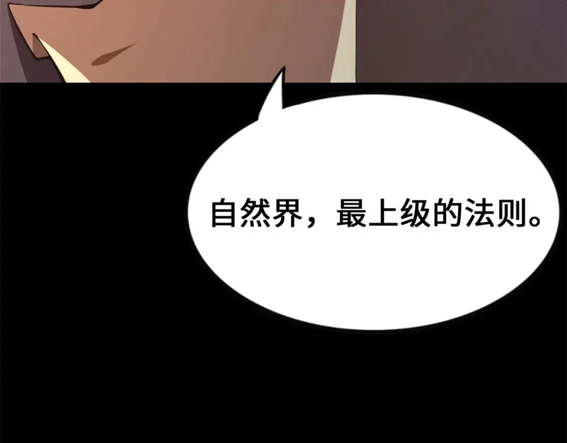 494 第87页