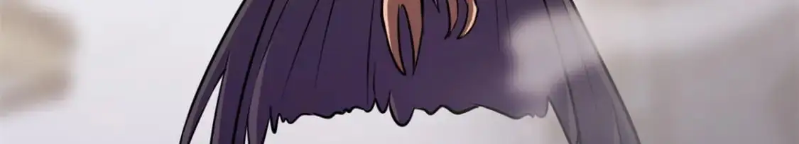 494 第91页