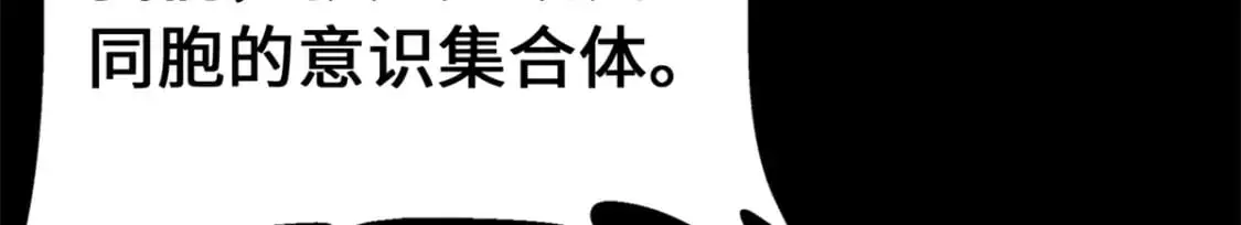 494 第94页