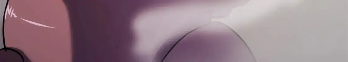 494 第97页