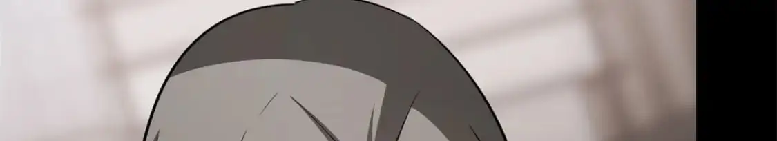 494 第100页
