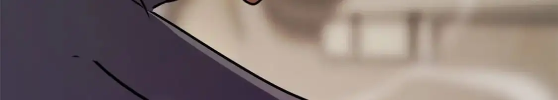 494 第109页