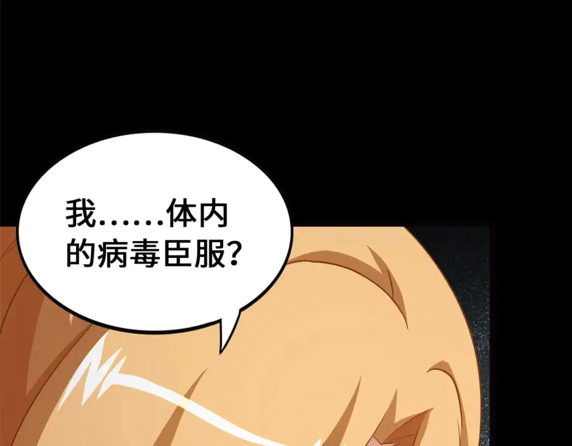 494 第116页