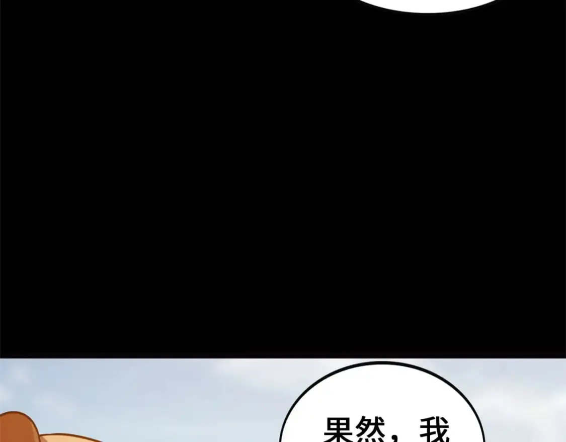 494 第119页
